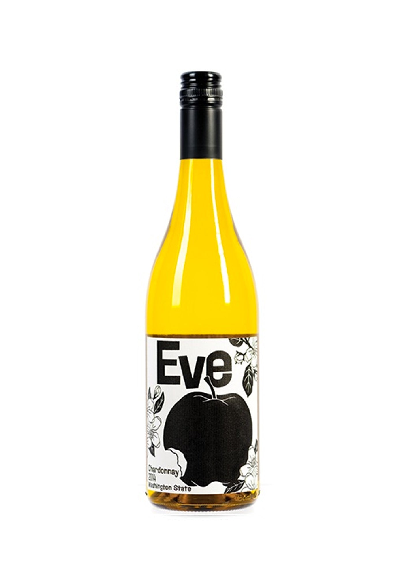 K Chardonnay Eve 2017