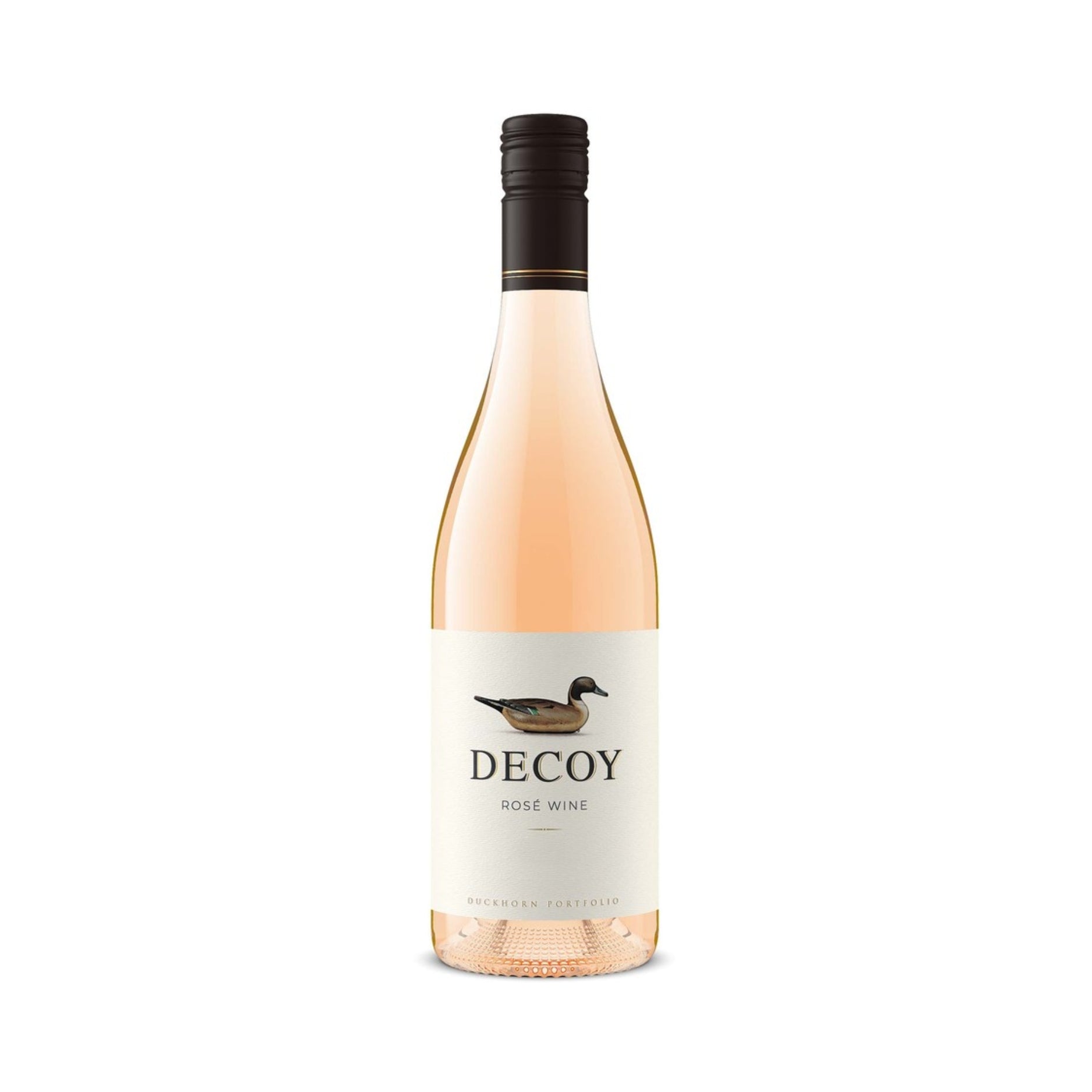 Decoy Rose 2023