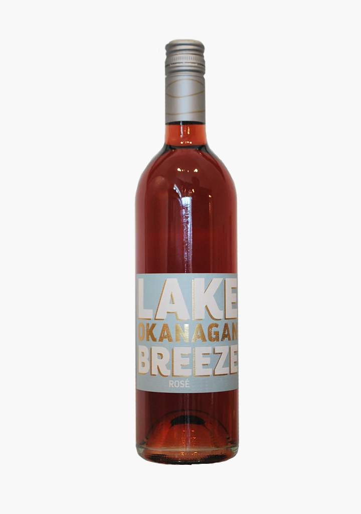 Lake Breeze 'Prorenata' Rose