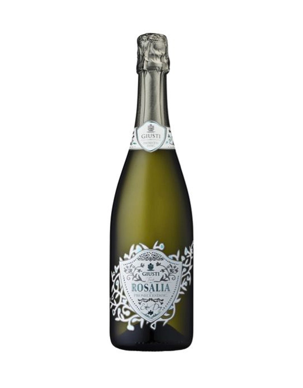 Giusti Prosecco Rosalia
