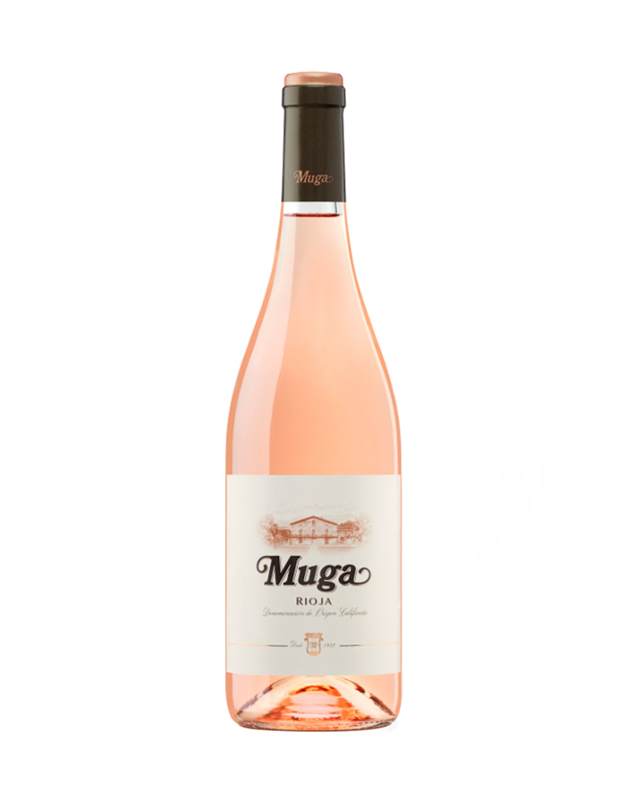 Bodegas Muga Rose 2023