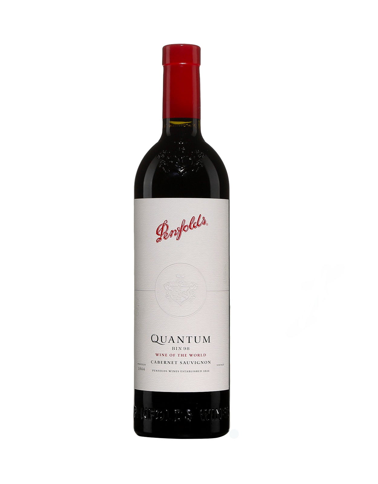 Penfolds Bin 98 California Quantum 2018