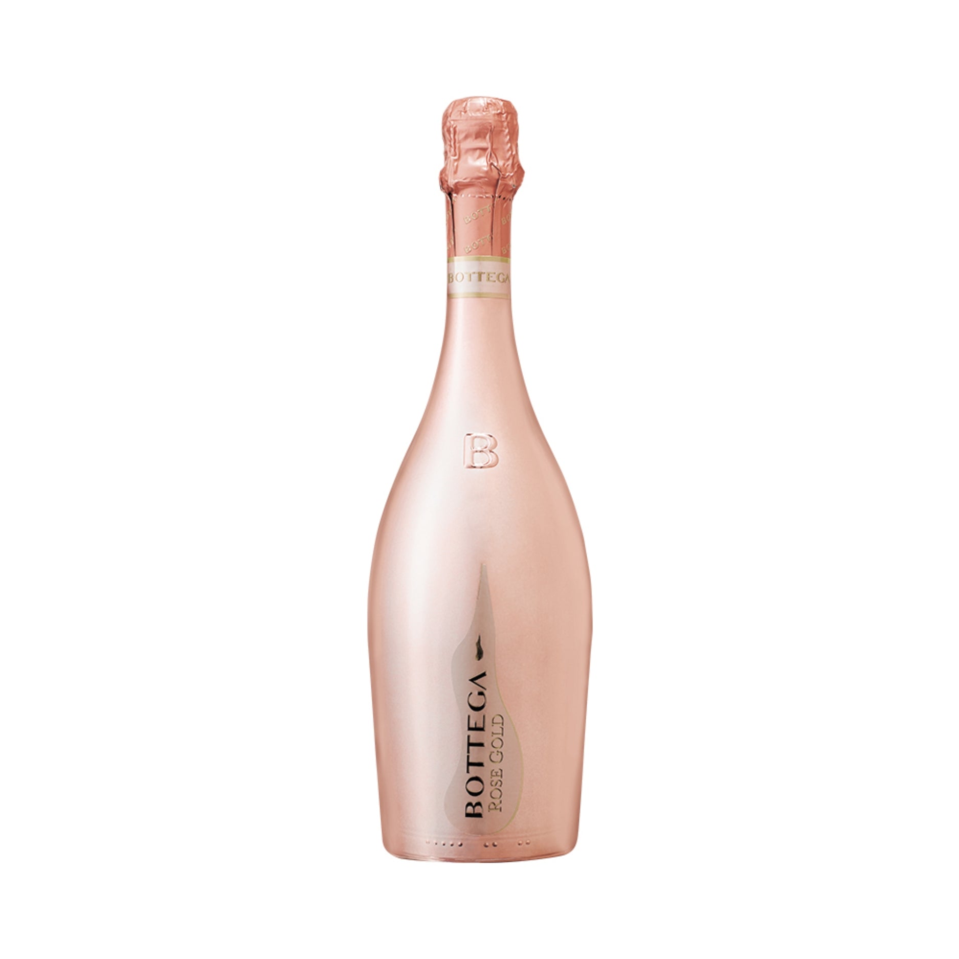 Bottega Gold Rose Brut (NV)