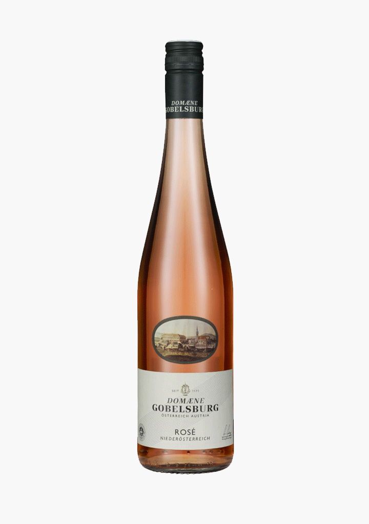 Gobelsburg Rose