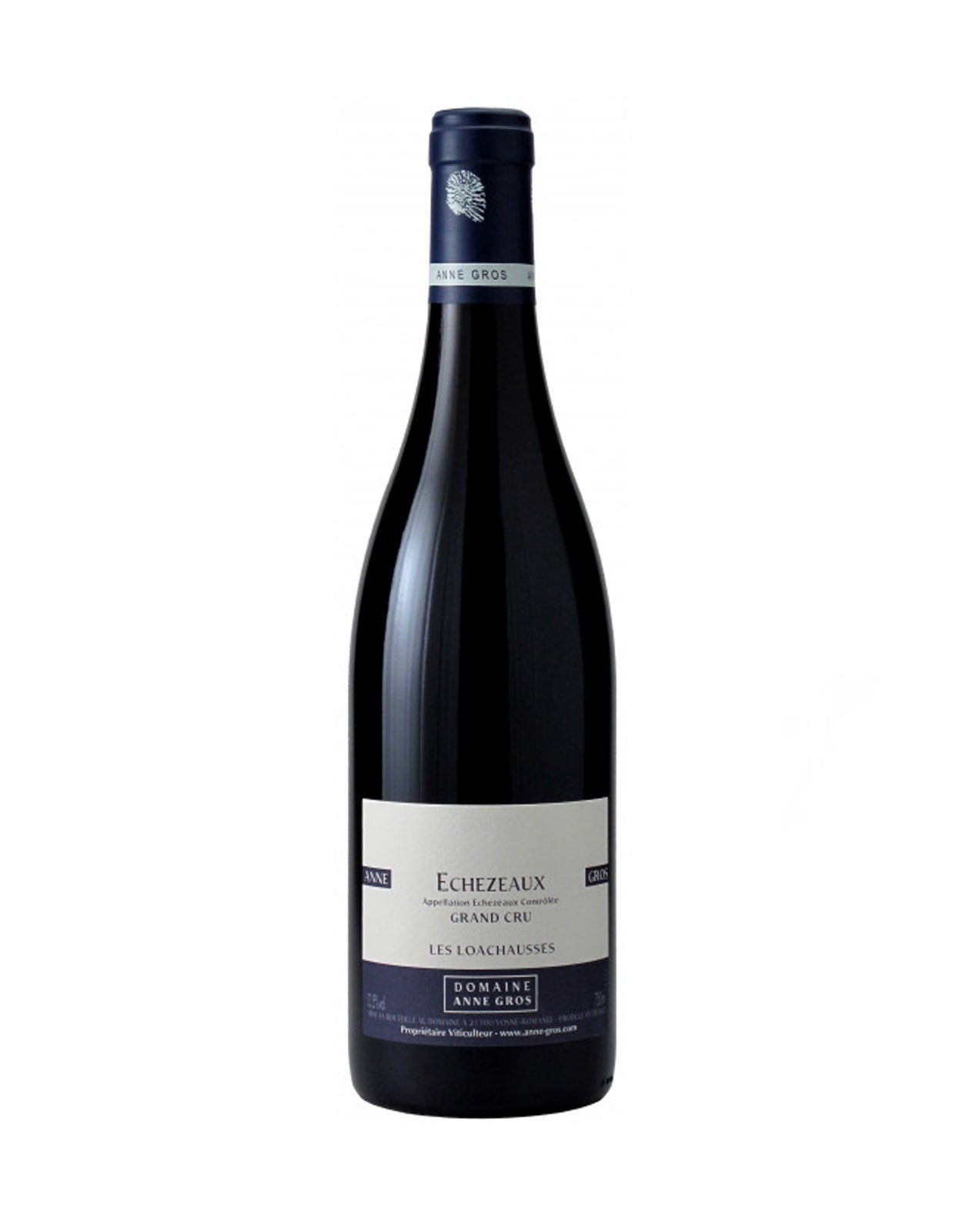 Domaine Anne F. Gros Echezeaux Grand Cru 2022