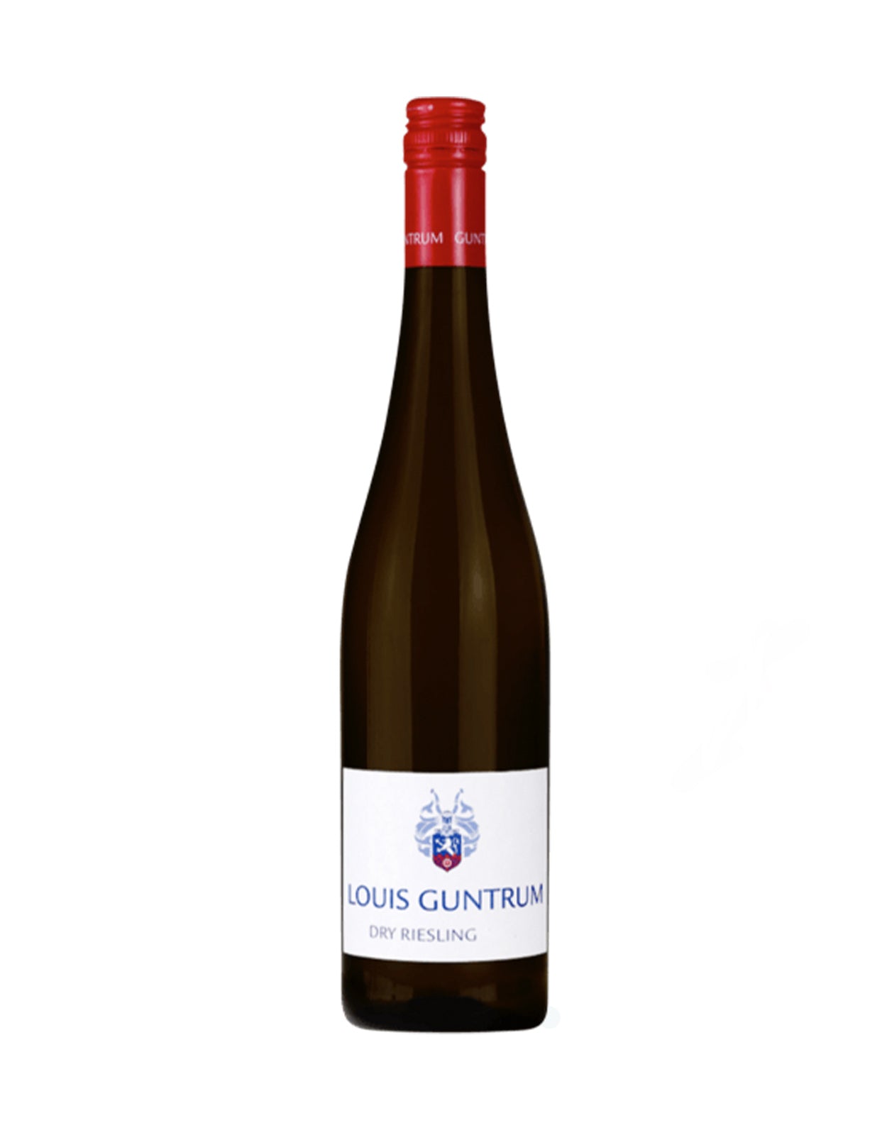 Louis Guntrum Riesling 2021