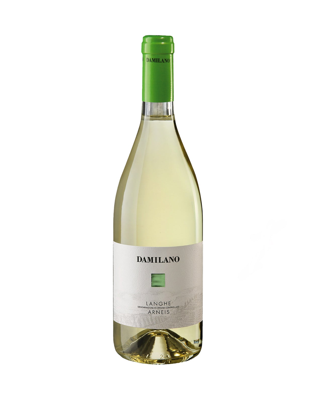 Damilano Langhe Arneis 2023