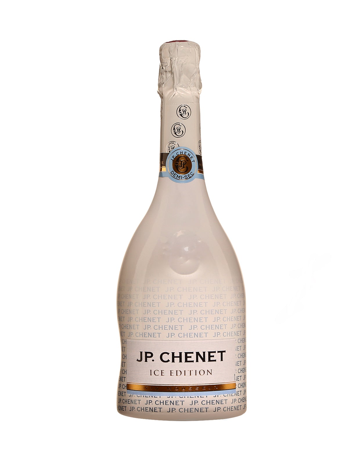 JP Chenet Ice Edition (NV)