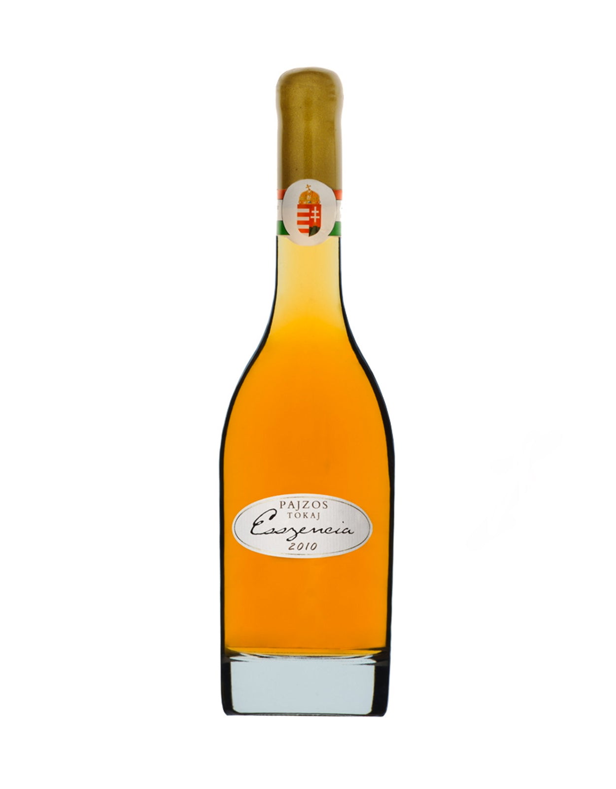 Pajzos Tokaji Esszencia 2010