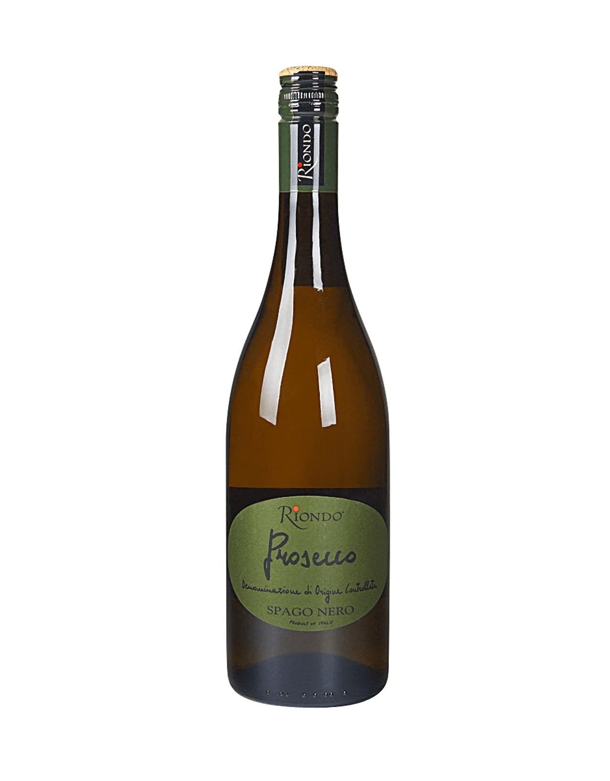 Riondo Spago Prosecco (NV)