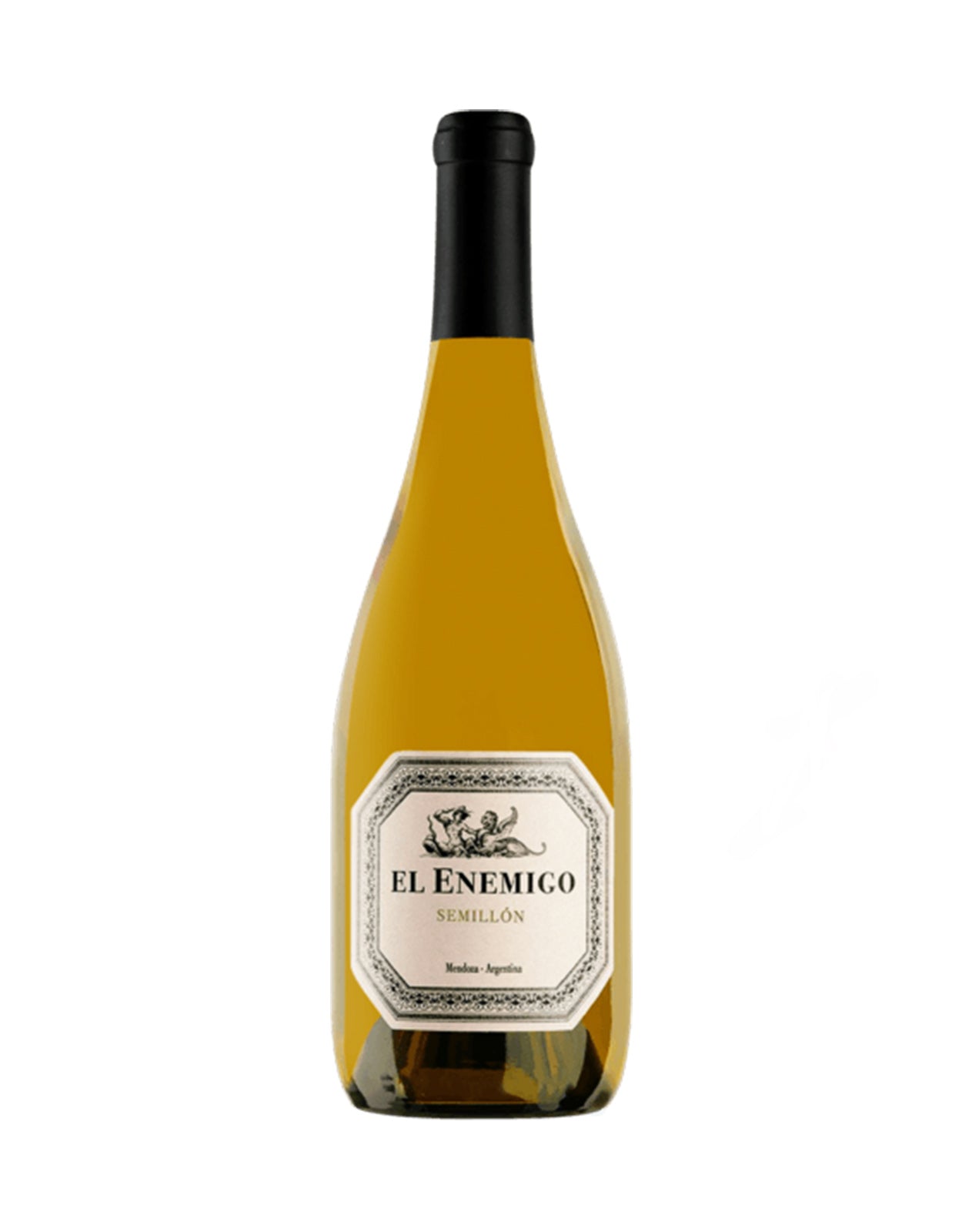 El Enemigo Semillon 2020