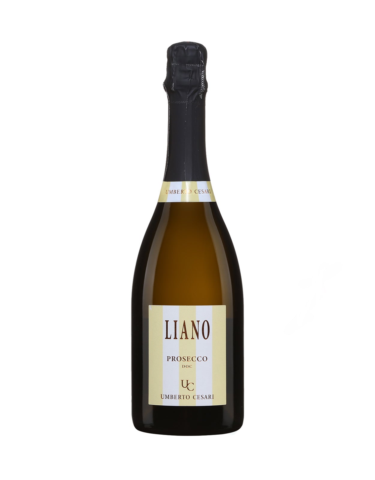 Umberto Cesari Prosecco Liano (NV)