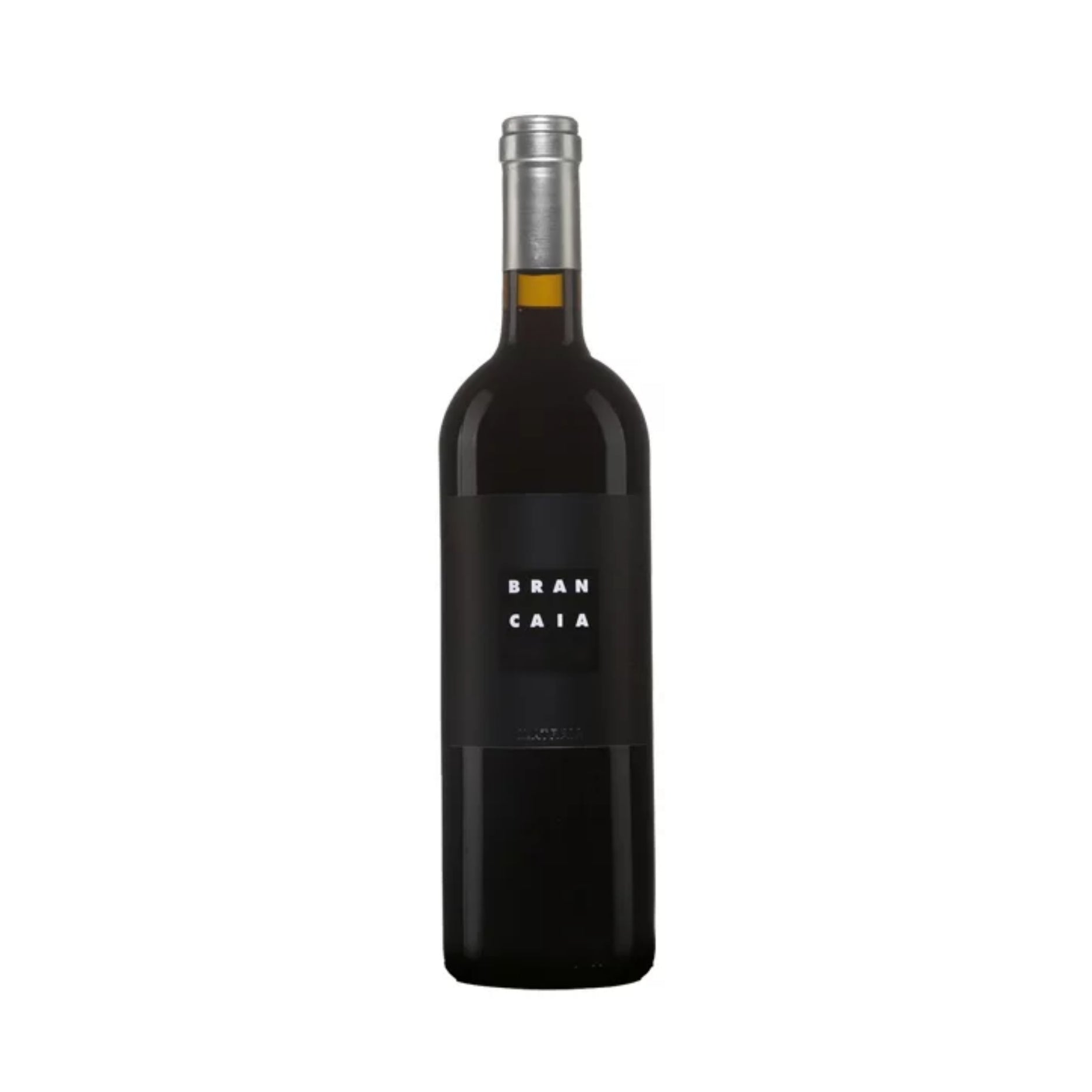 Brancaia Ilatraia 2017