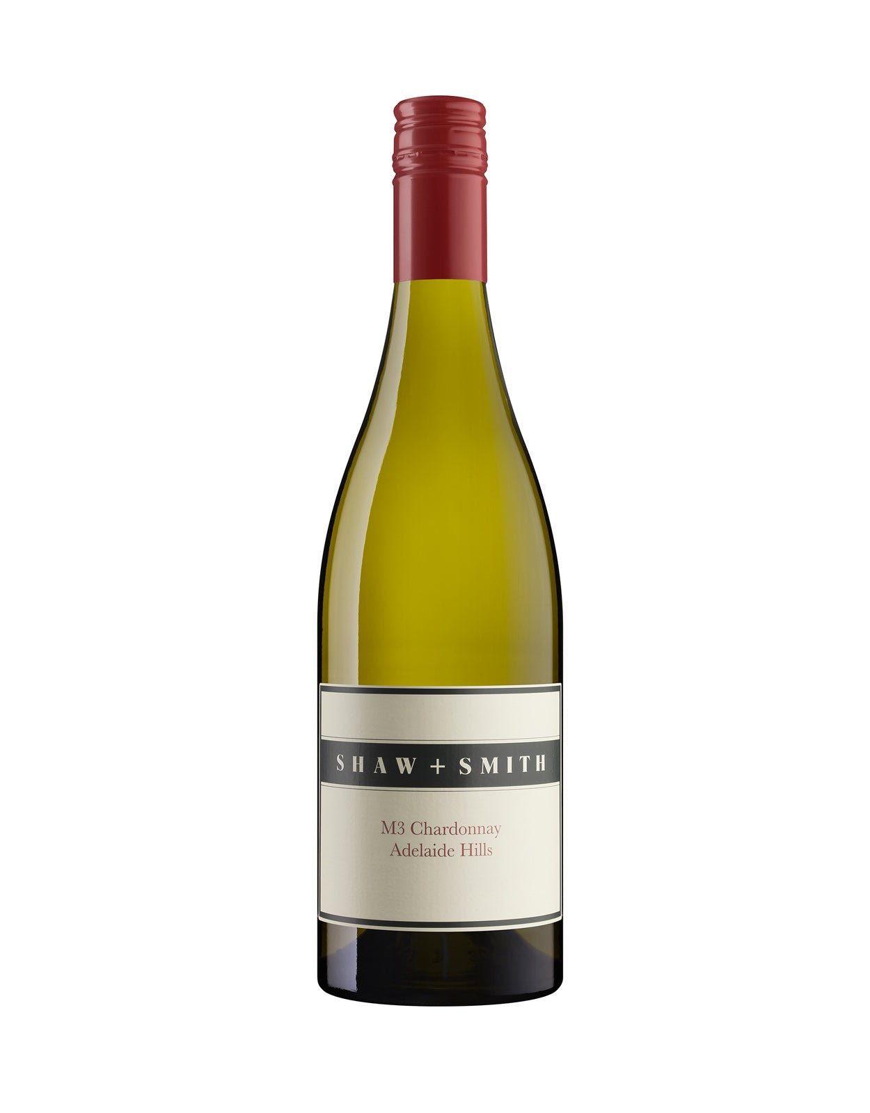 Shaw & Smith Chardonnay M3 Vineyard 2022