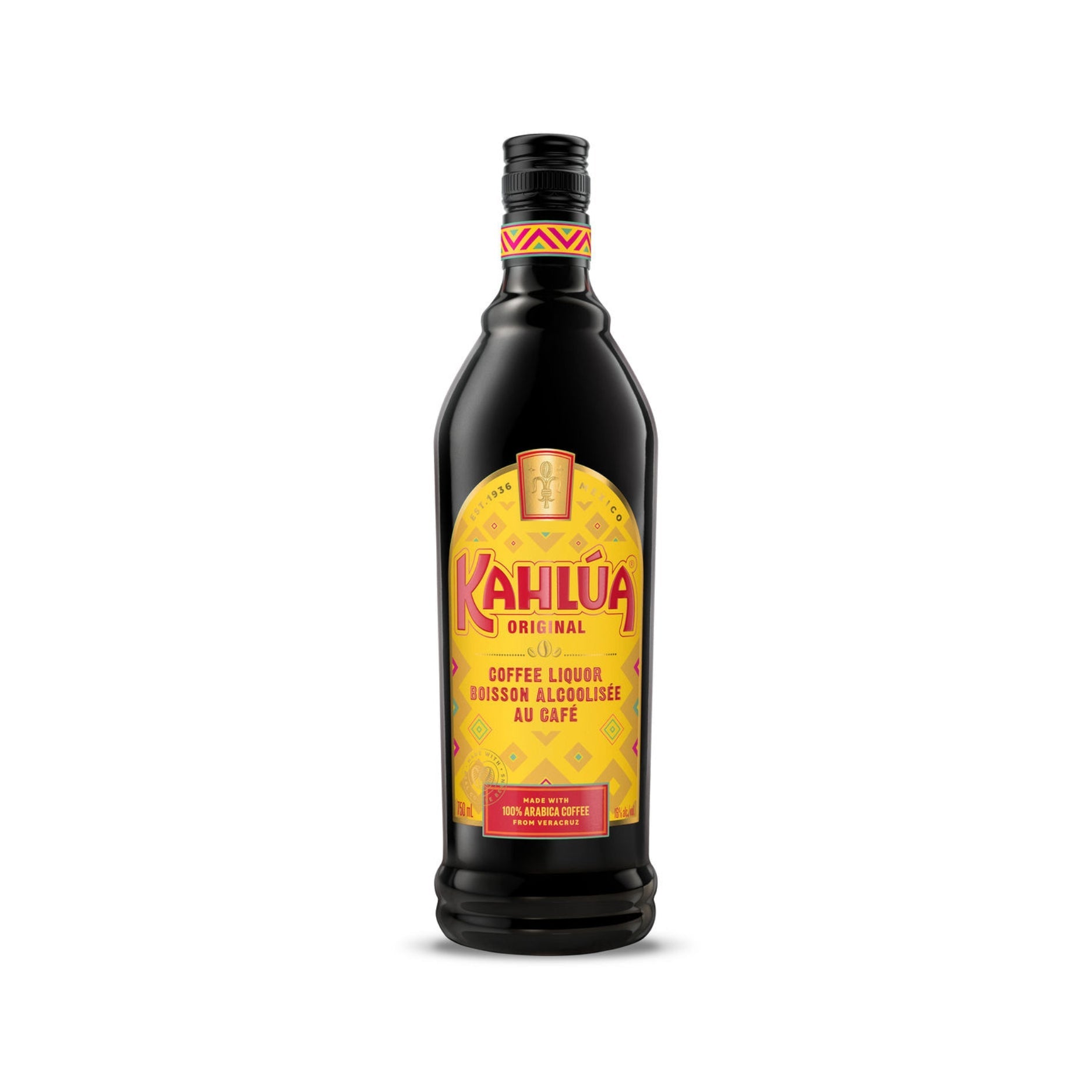 Kahlua - 1.14 Litre