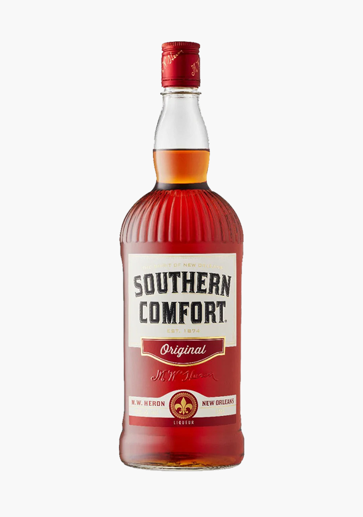 Southern Comfort - 1.14 Litre Bottle