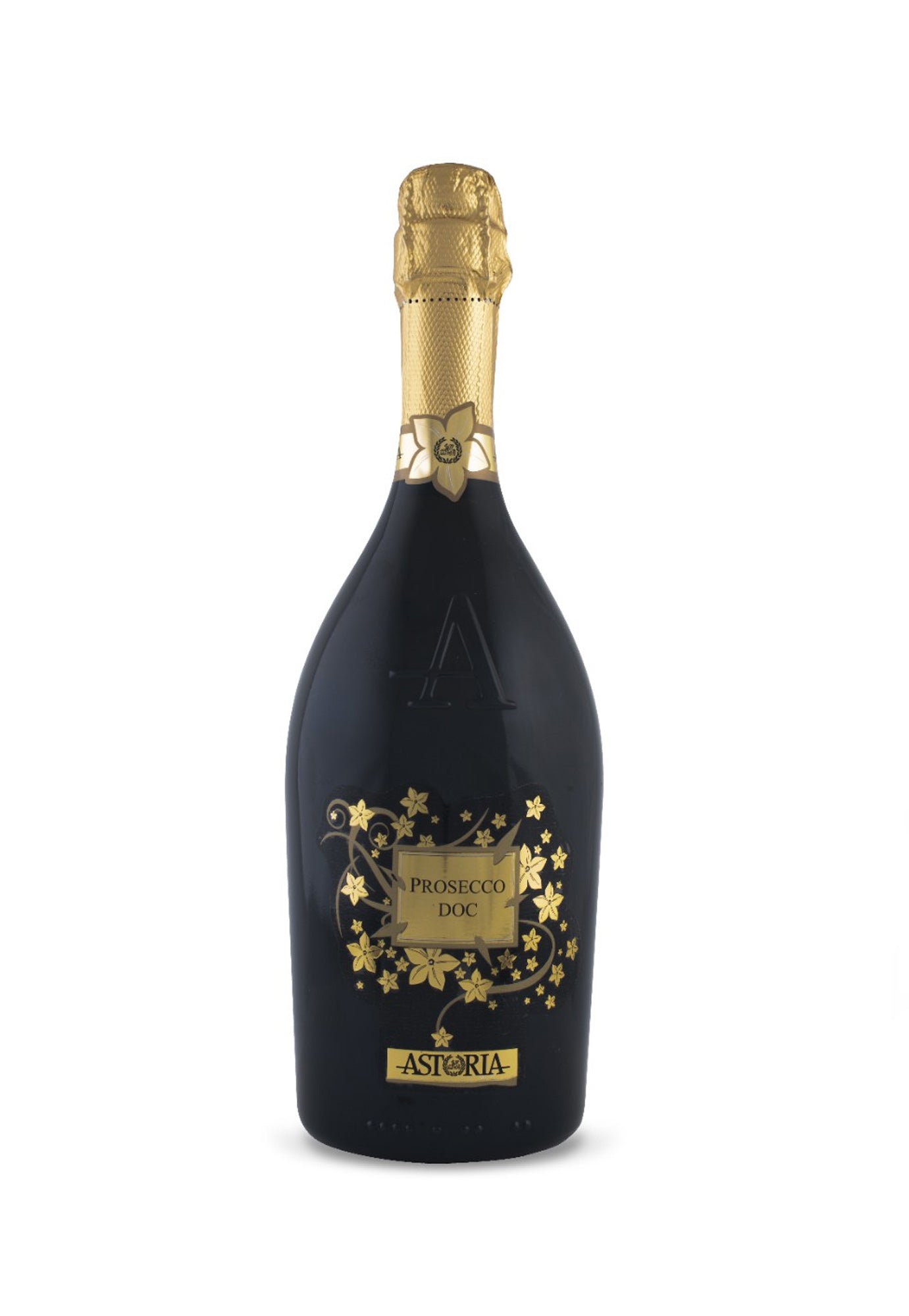 Astoria Prosecco