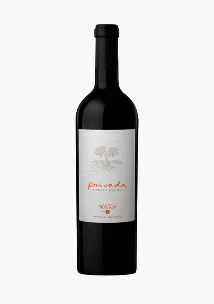 Bodega Norton 'Privada'