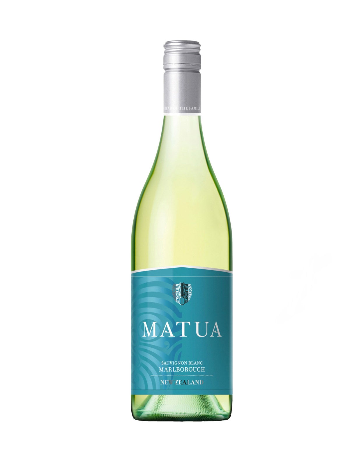 Matua Marlborough Sauvignon Blanc 2023