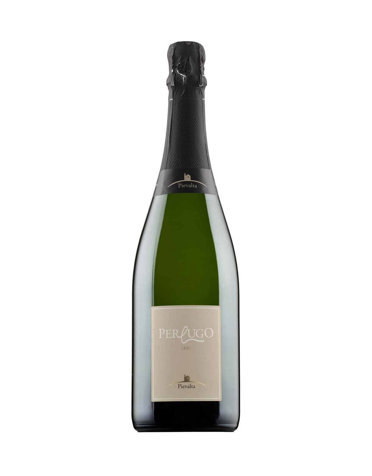 Pievalta Perlugo Zero (NV)