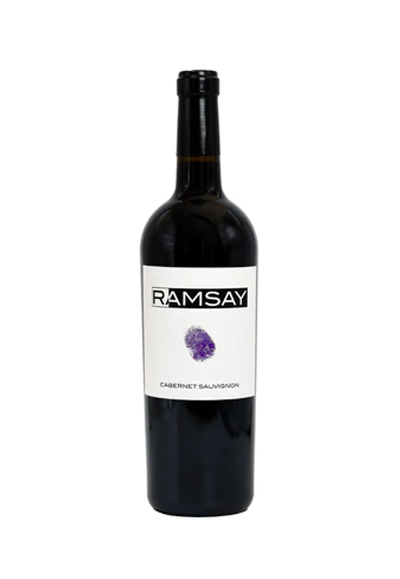 Ramsay Cabernet Sauvignon 2021