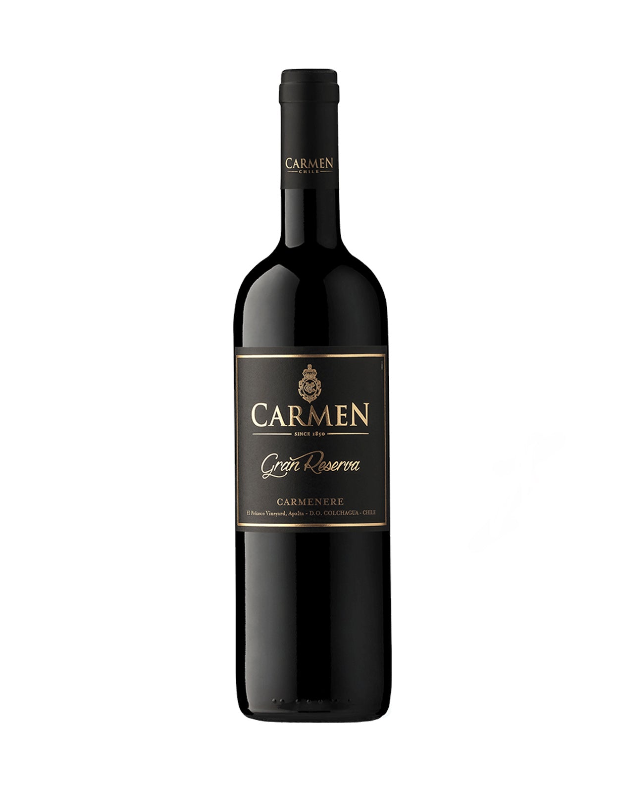 Carmen Carmenere Gran Reserve 2023