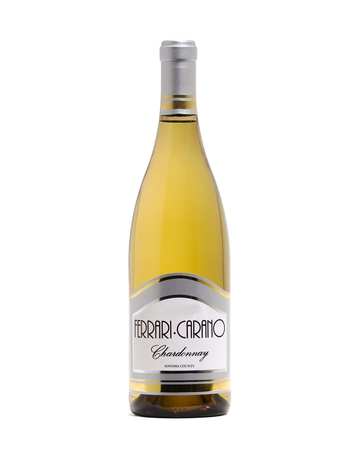 Ferrari Carano Chardonnay 2022