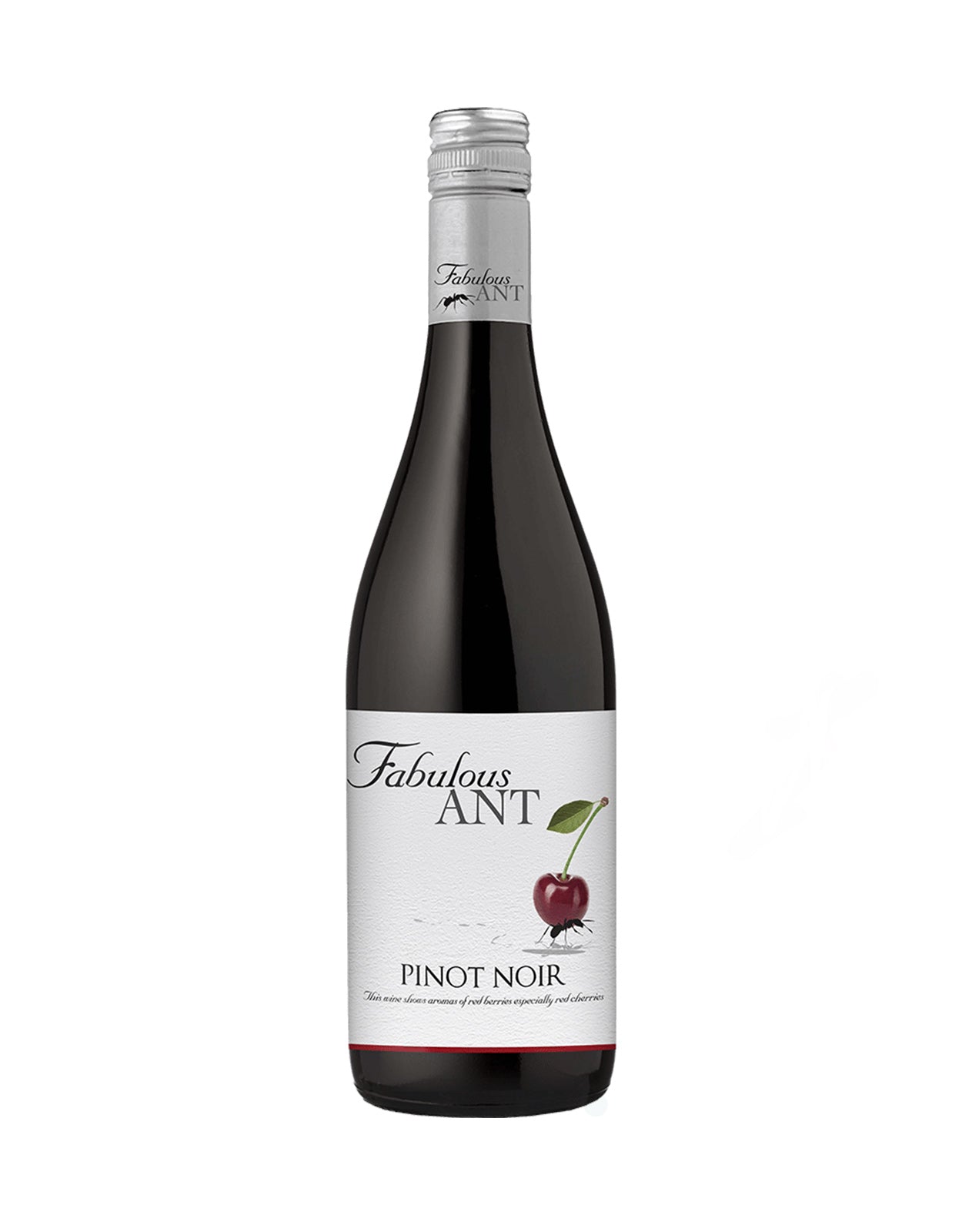 Fabulous Ant Pinot Noir 2020