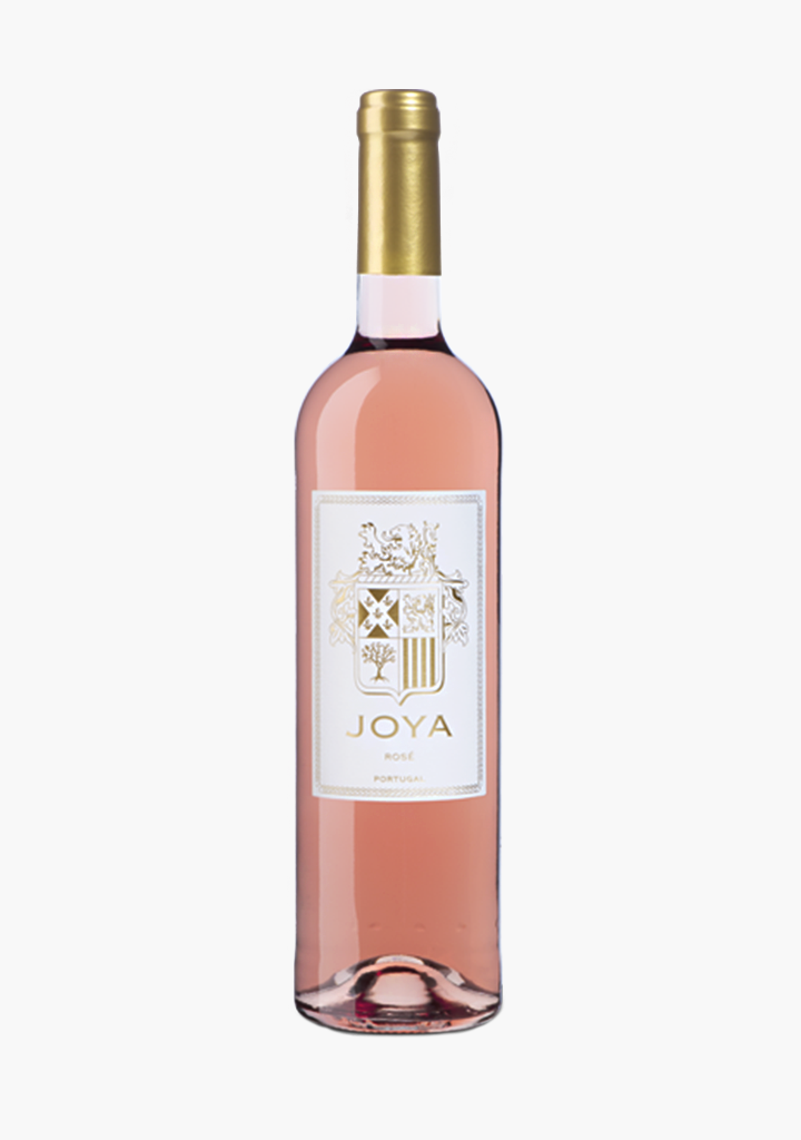 Casa Santos Lima 'Joya' Rose 2022