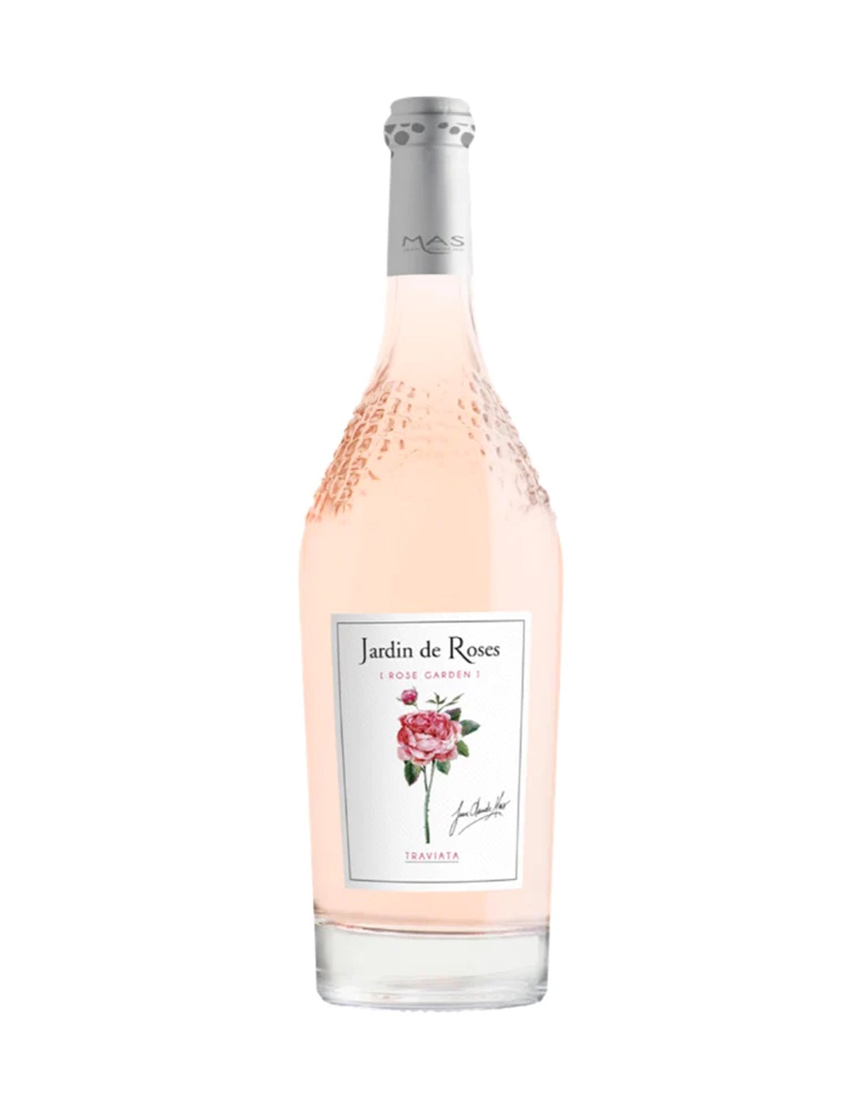 Paul Mas Jardin De Roses 2023