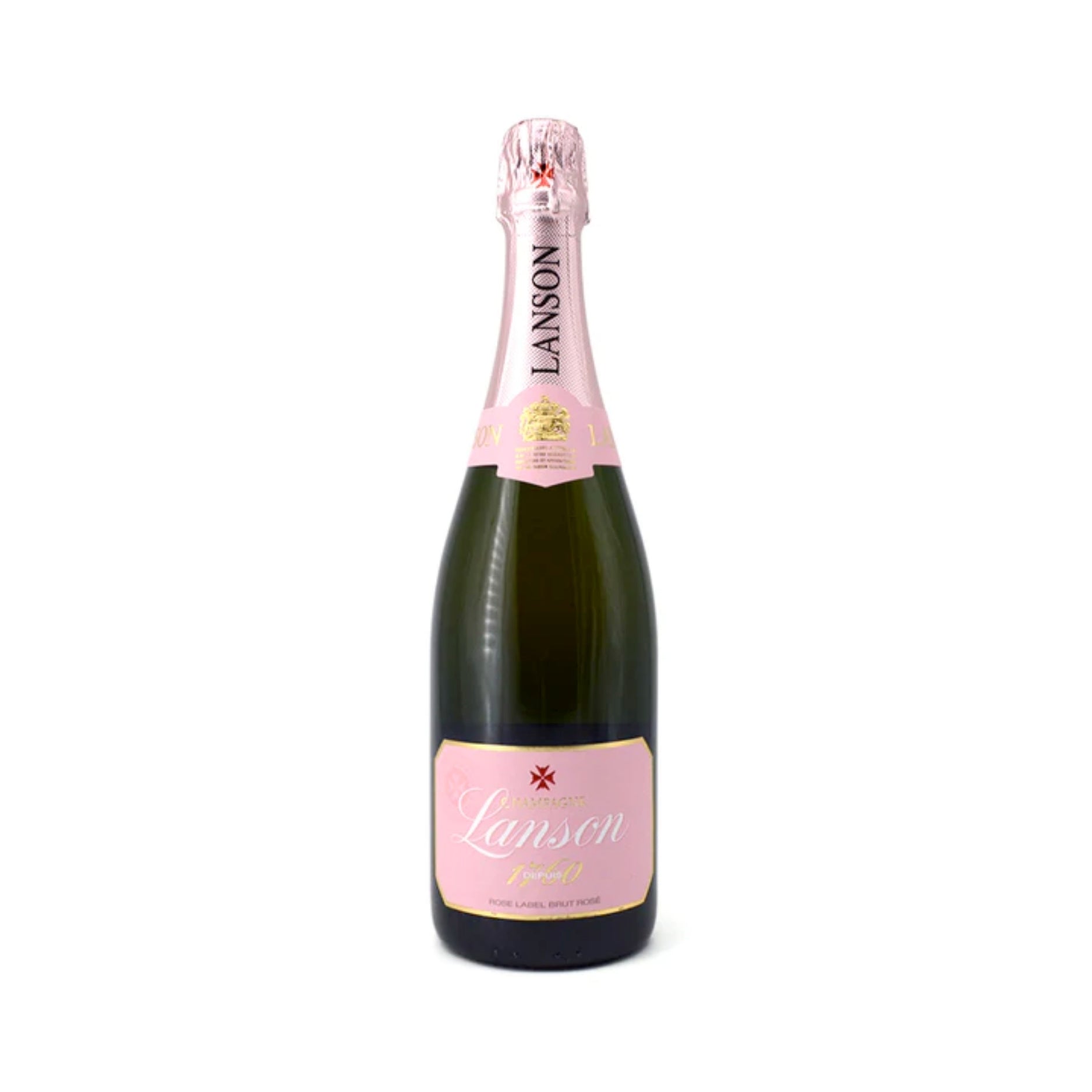 Lanson Rose (NV)