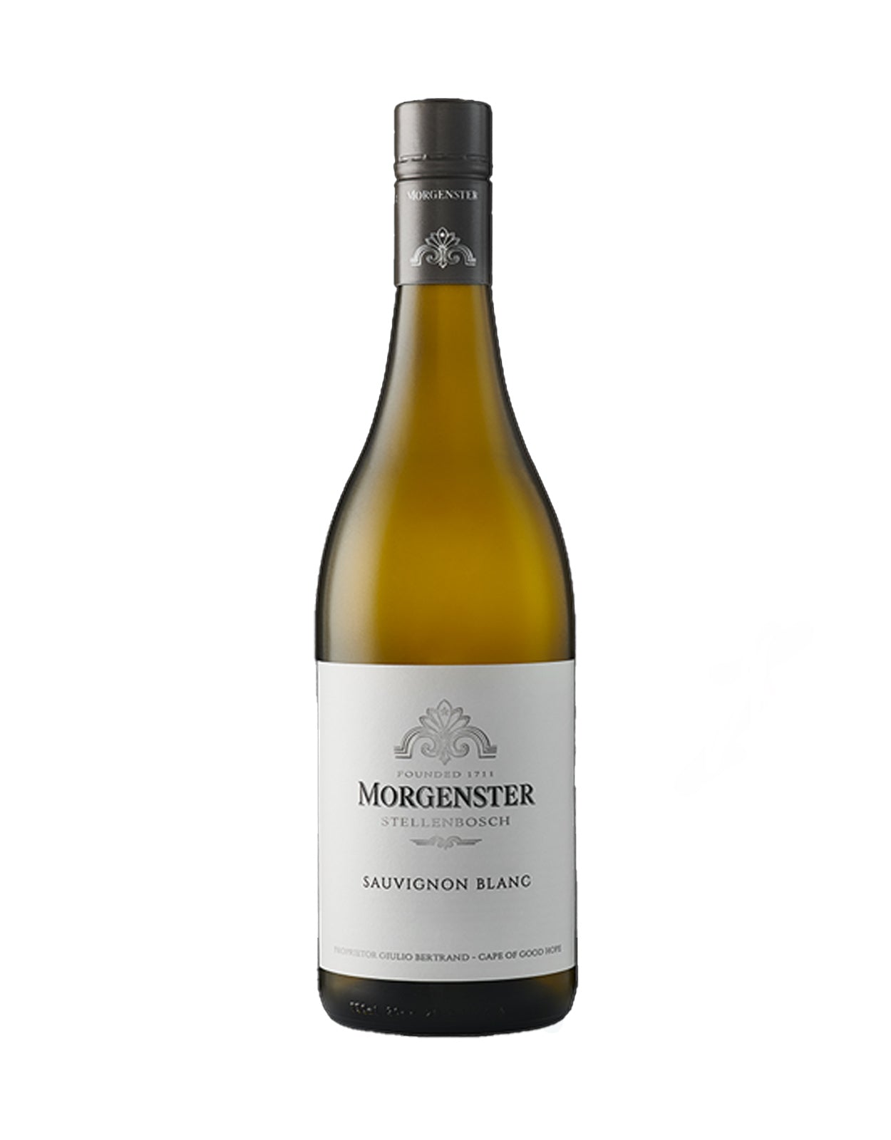 Morgenster Sauvignon Blanc 2022