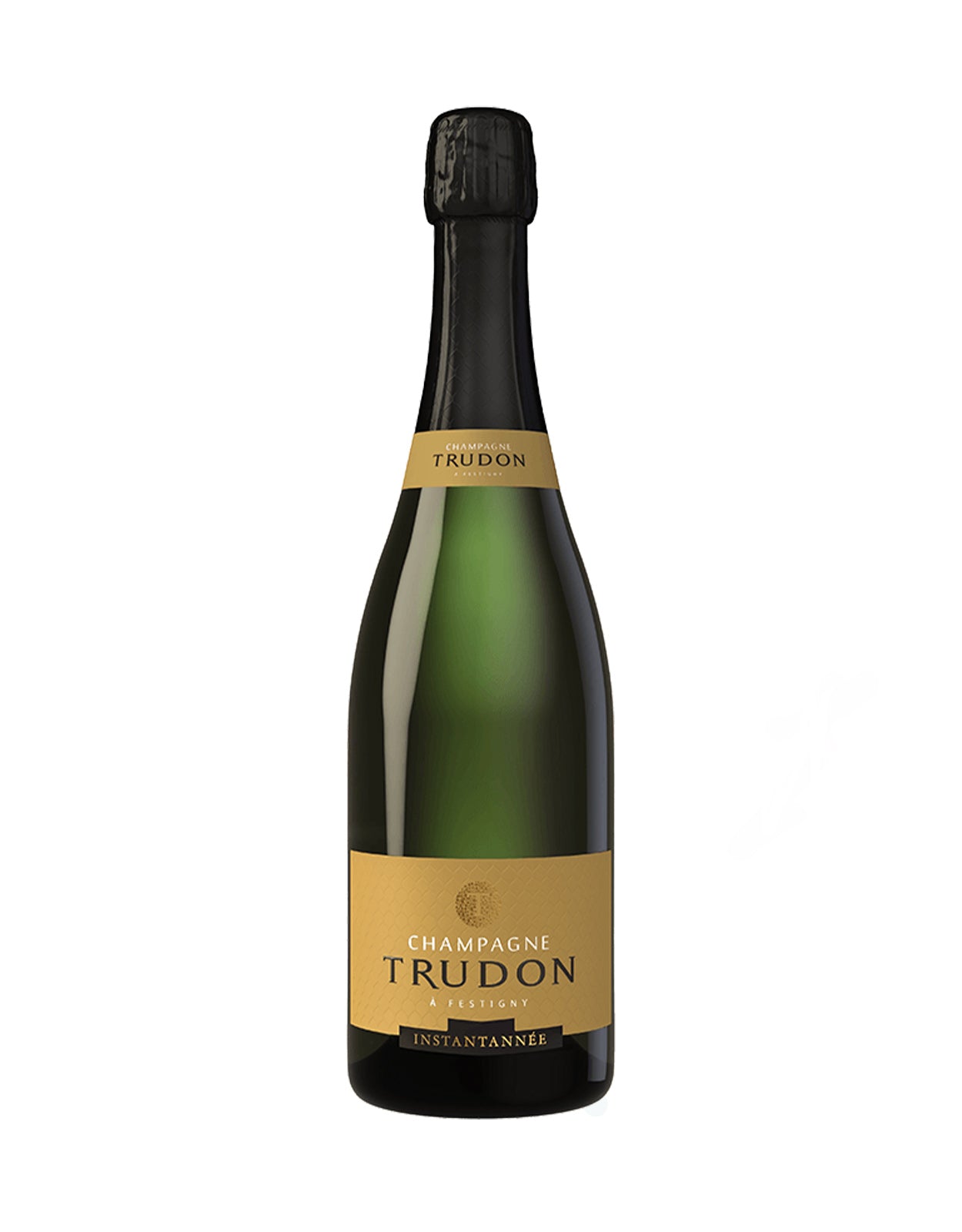 Trudon Instantannee Champagne 2016