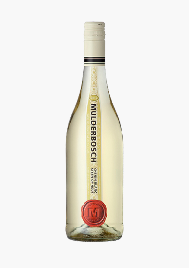 Mulderbosch Chenin Blanc 2021