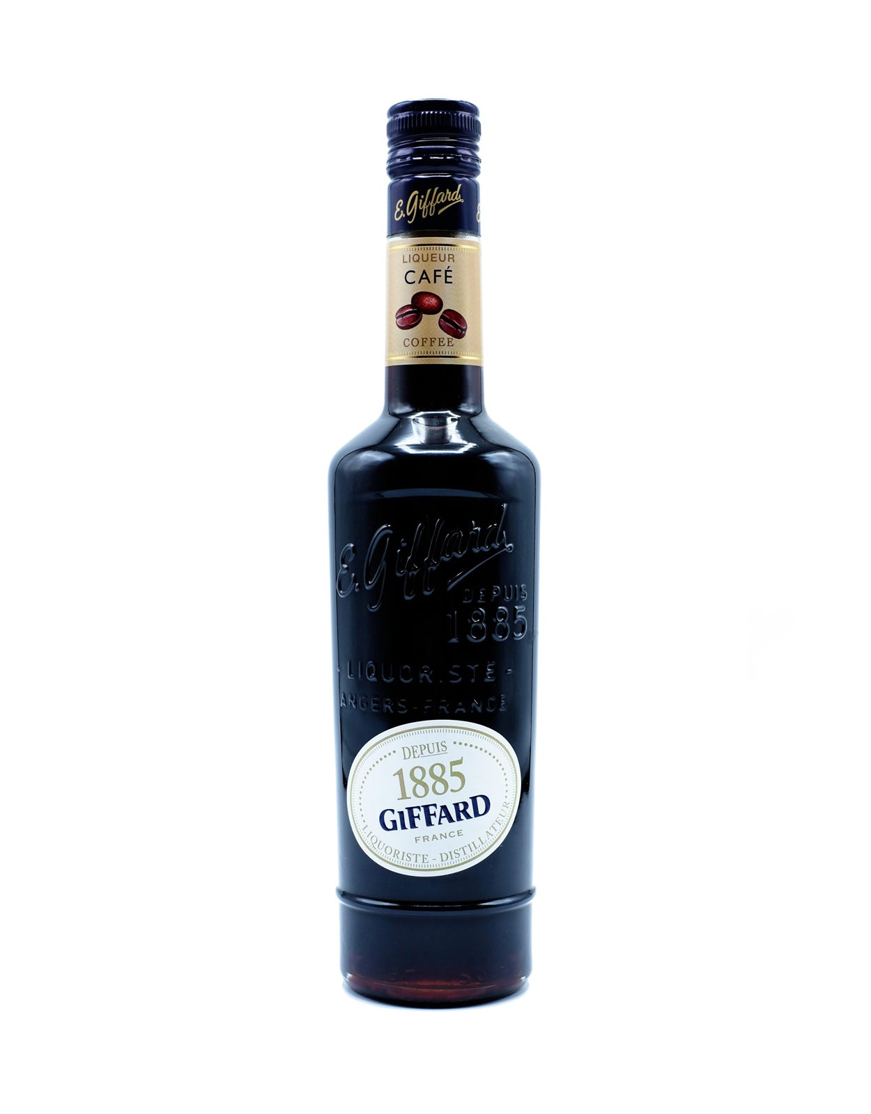 Giffard Coffee
