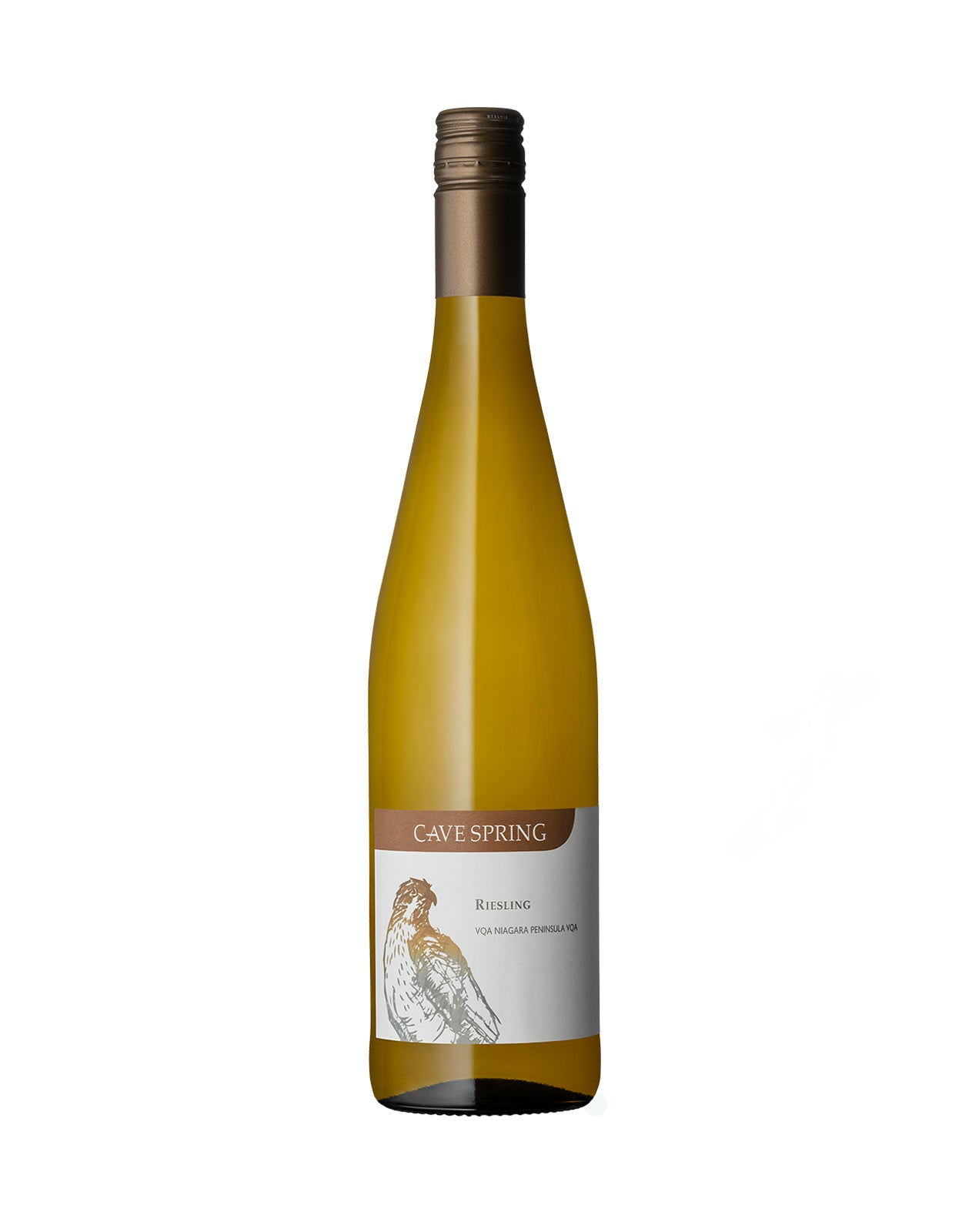 Cave Spring Riesling Medium Dry 2022