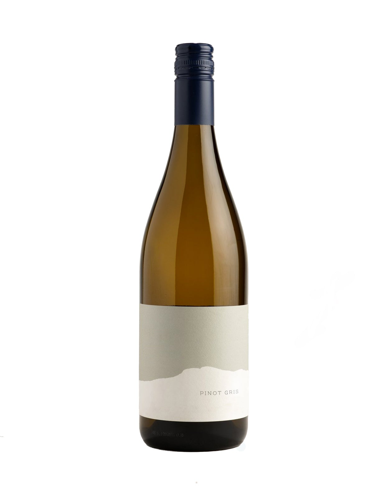 Averill Creek Pinot Gris 2022