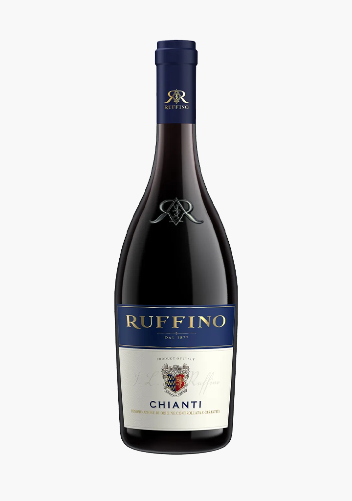 Ruffino Chianti 2022