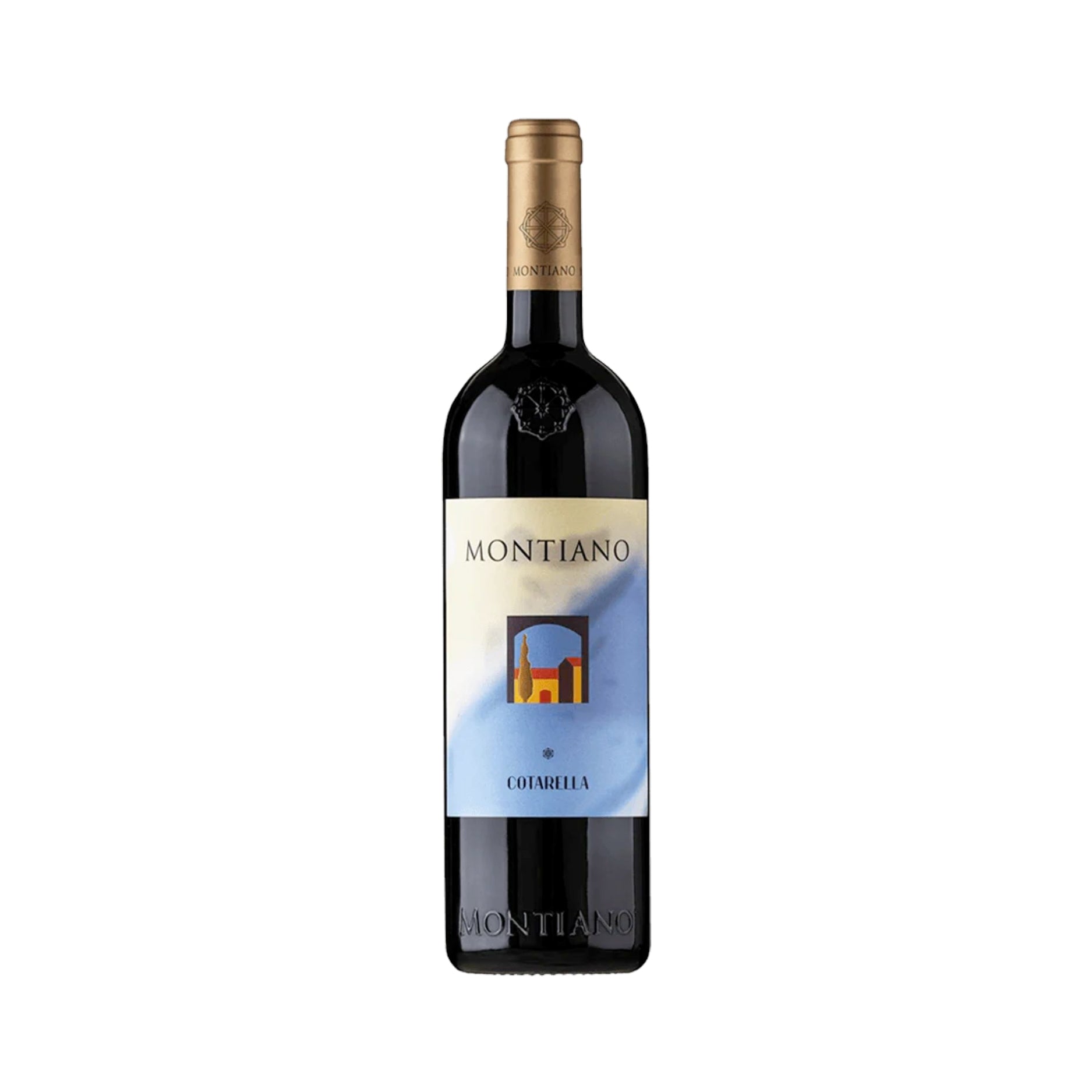Cotarella Montiano 2020