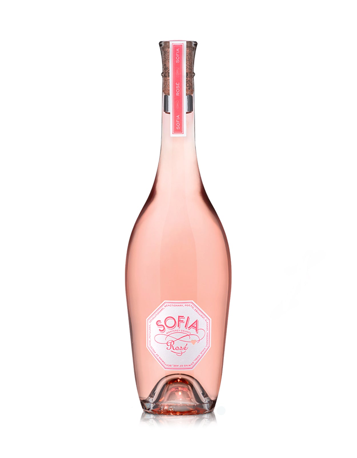 Francis Ford Coppola Sofia Rose 2022