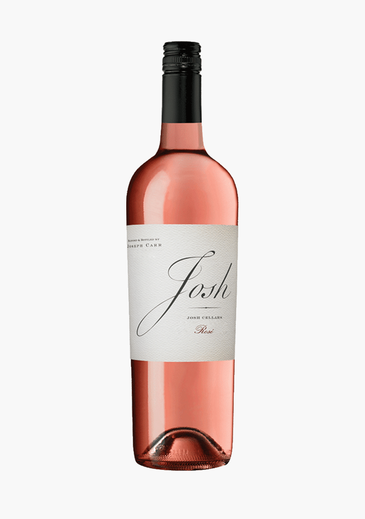 Josh Cellars Rose 2022