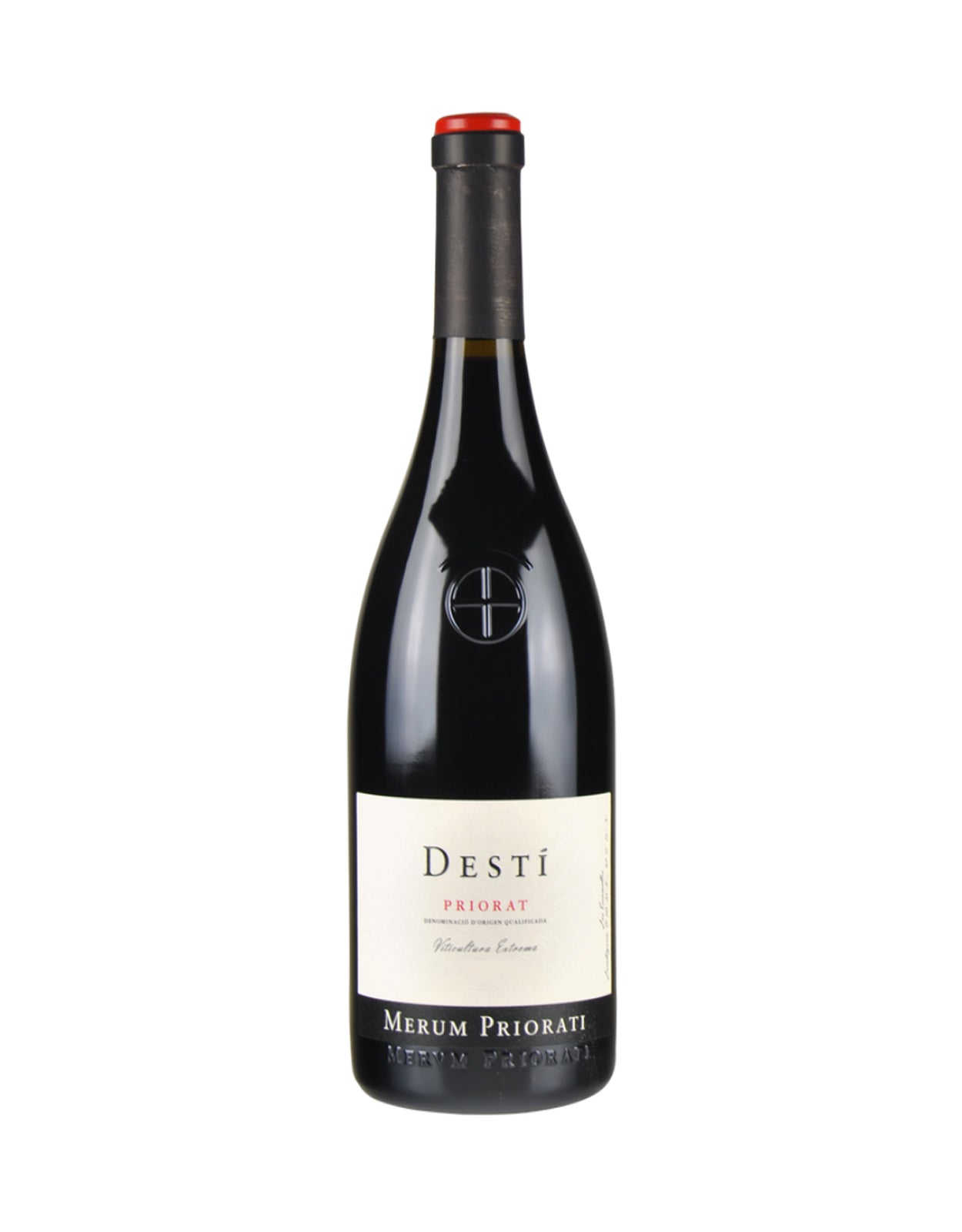 Merum Priorati Priorat Desti 2019