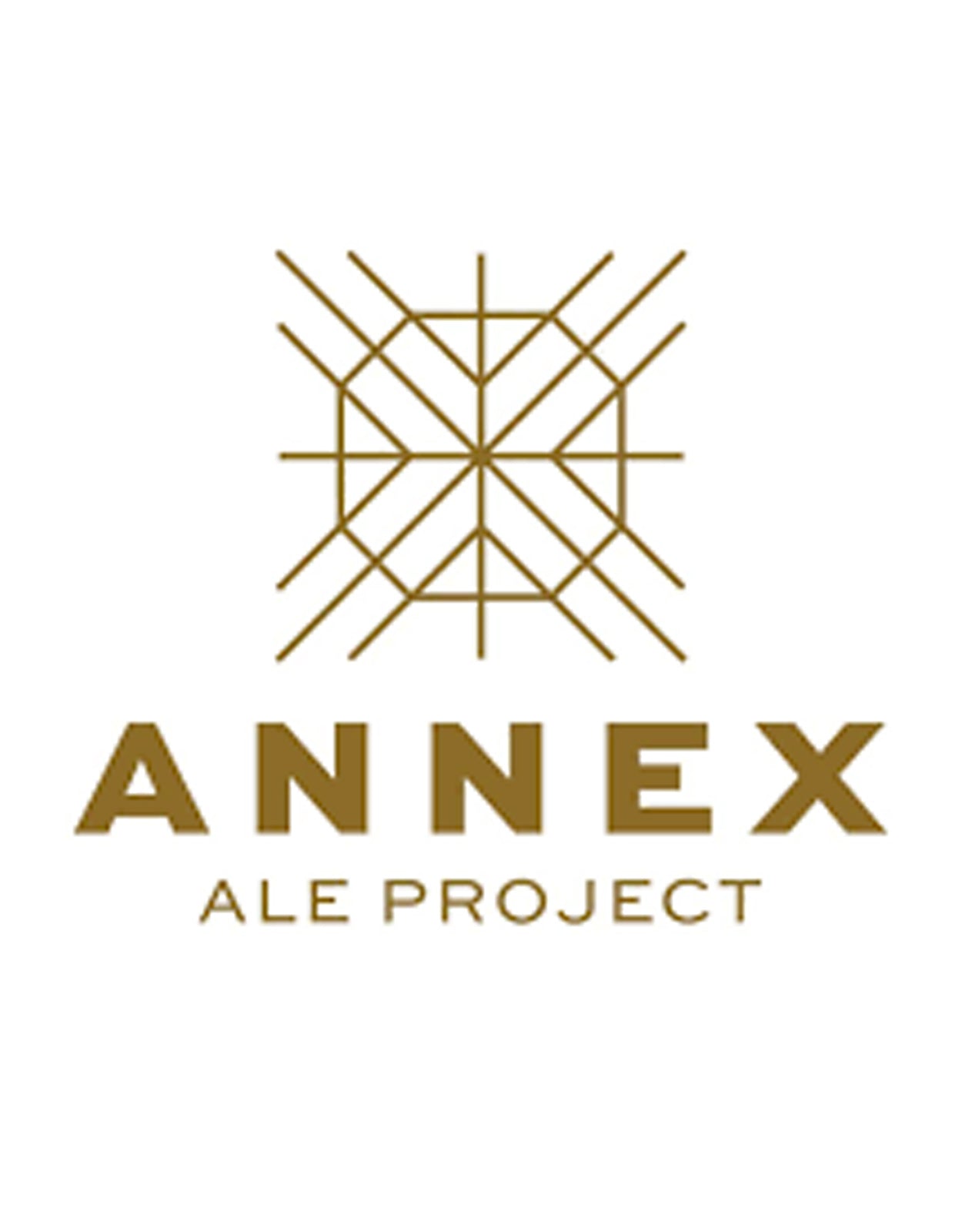Annex Lorem Ipsum Amber Ale - 20 Litre Keg