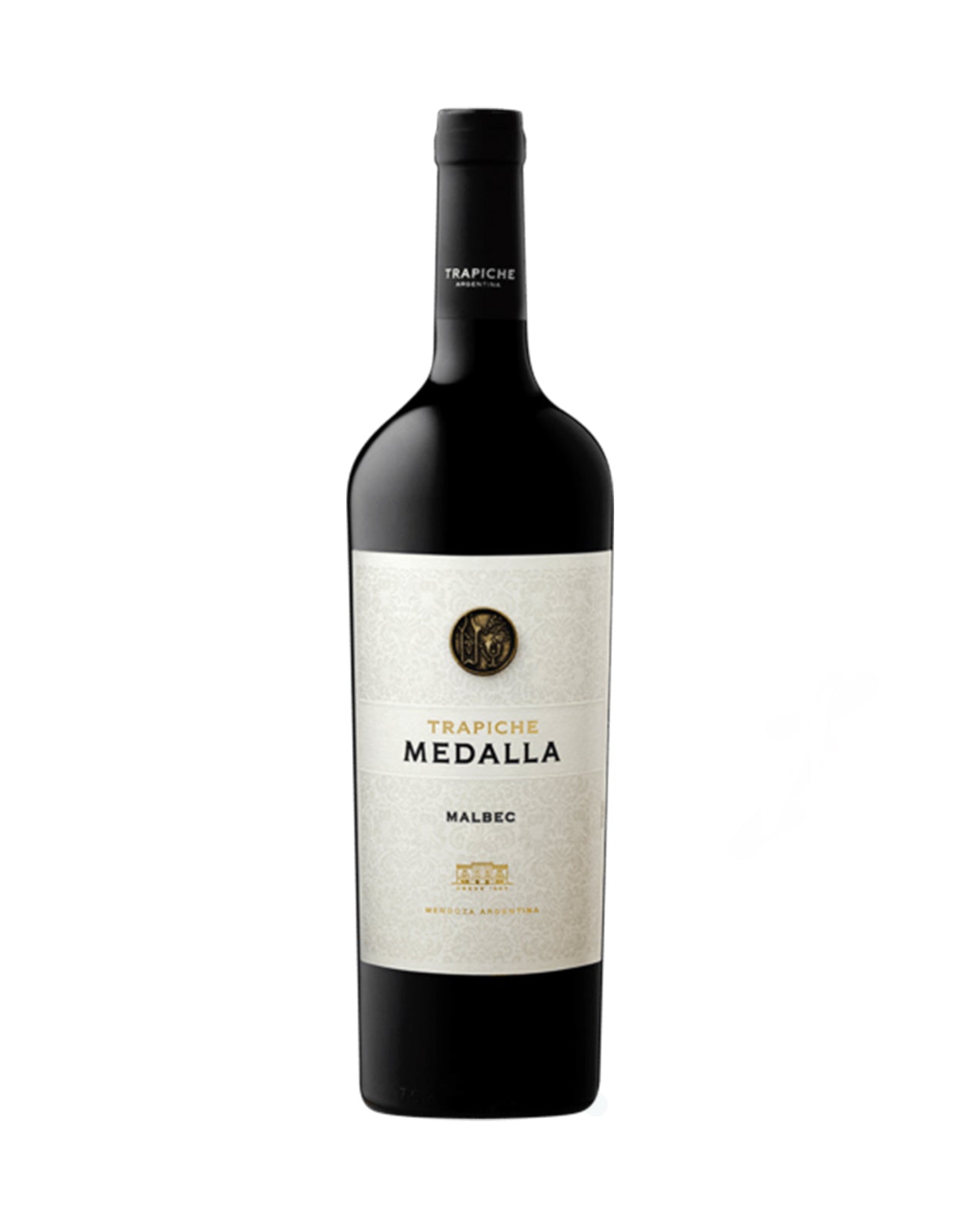 Trapiche Malbec Medalla 2021