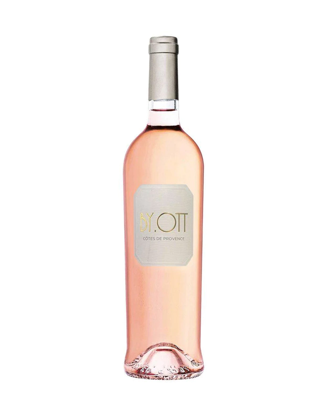 Domaines Ott By.Ott Cotes de Provence Rose 2023