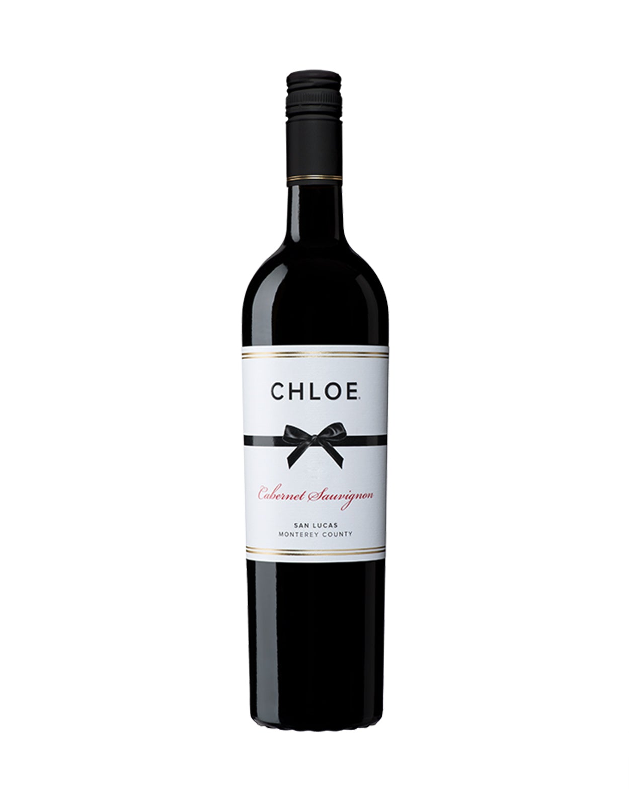 Chloe Cabernet Sauvignon 2022