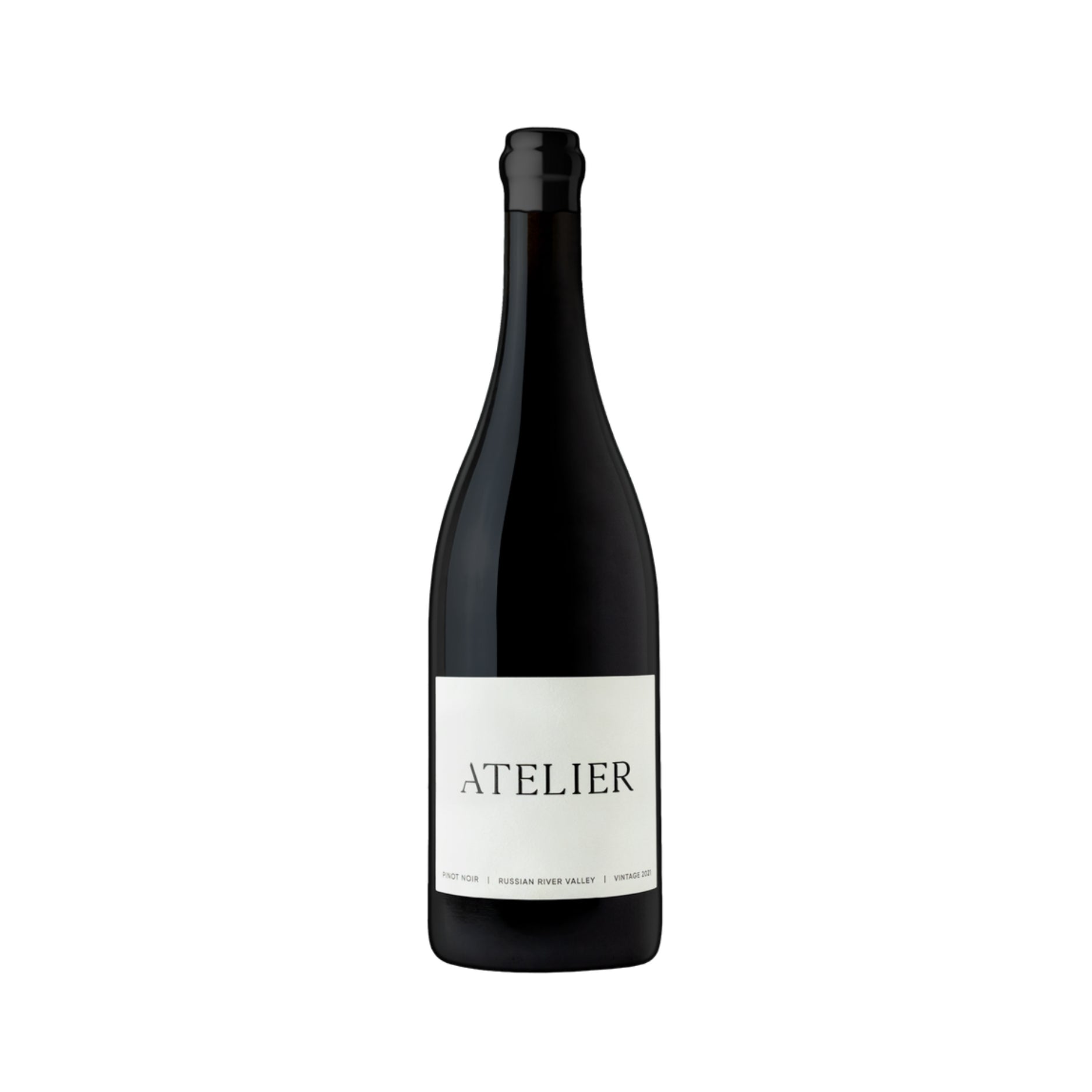 Atelier Pinot Noir