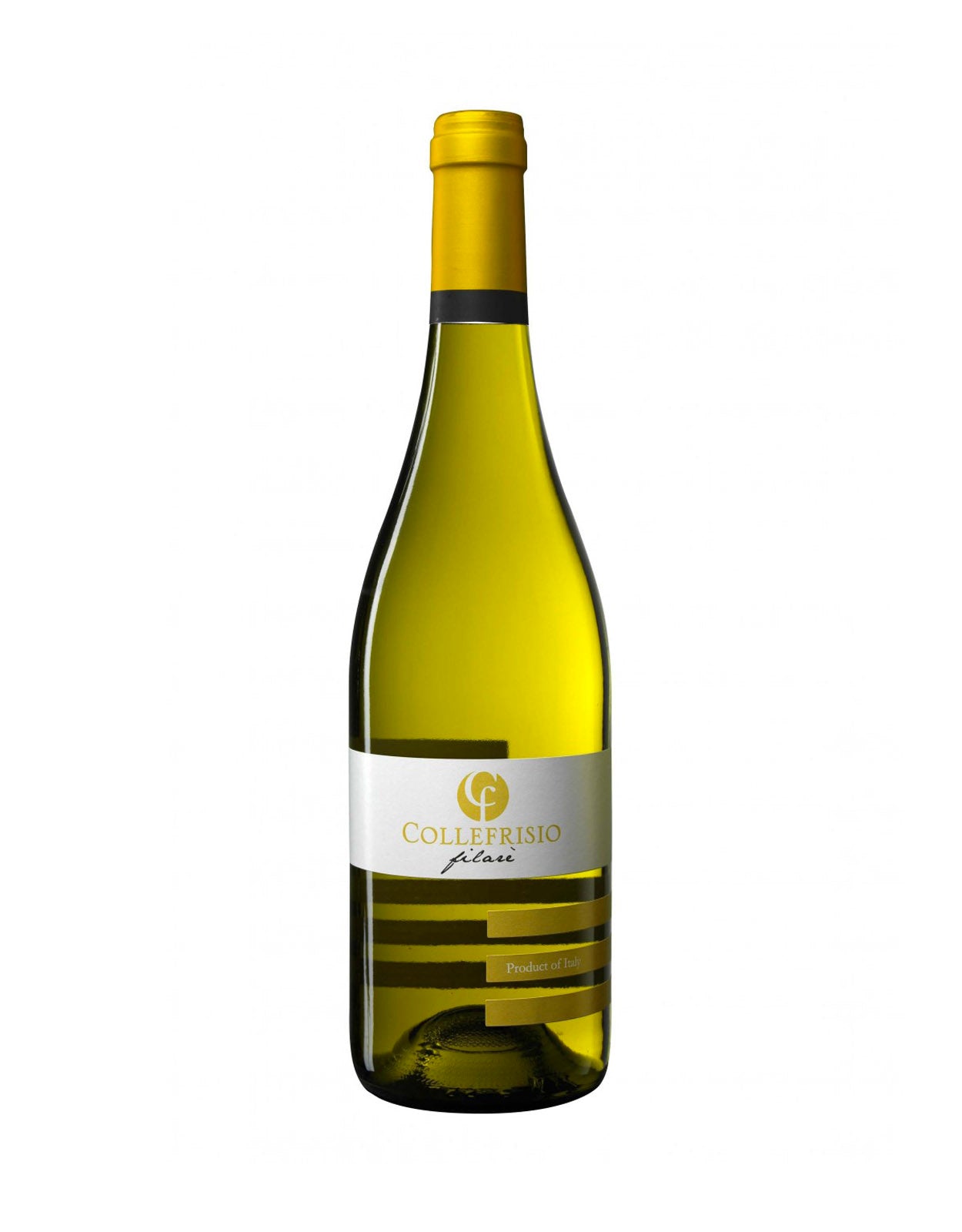 Collefrisio Trebbiano D'Abruzzo Filare 2021