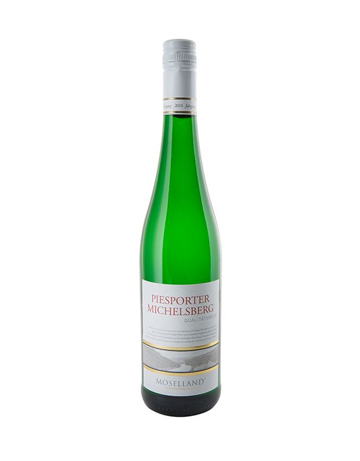 Moselland Riesling Piesporter Michelsberg 2022