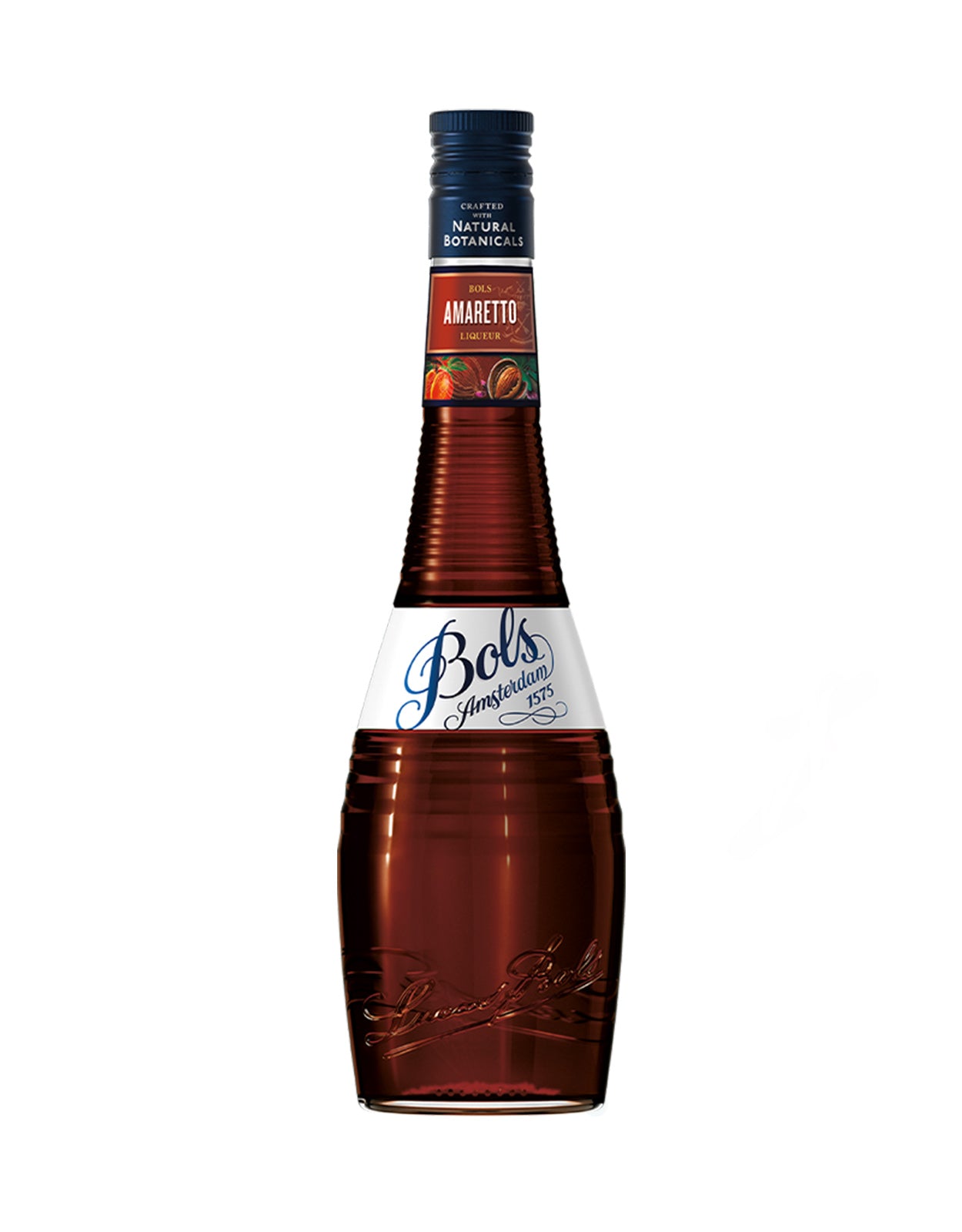 Bols Amaretto